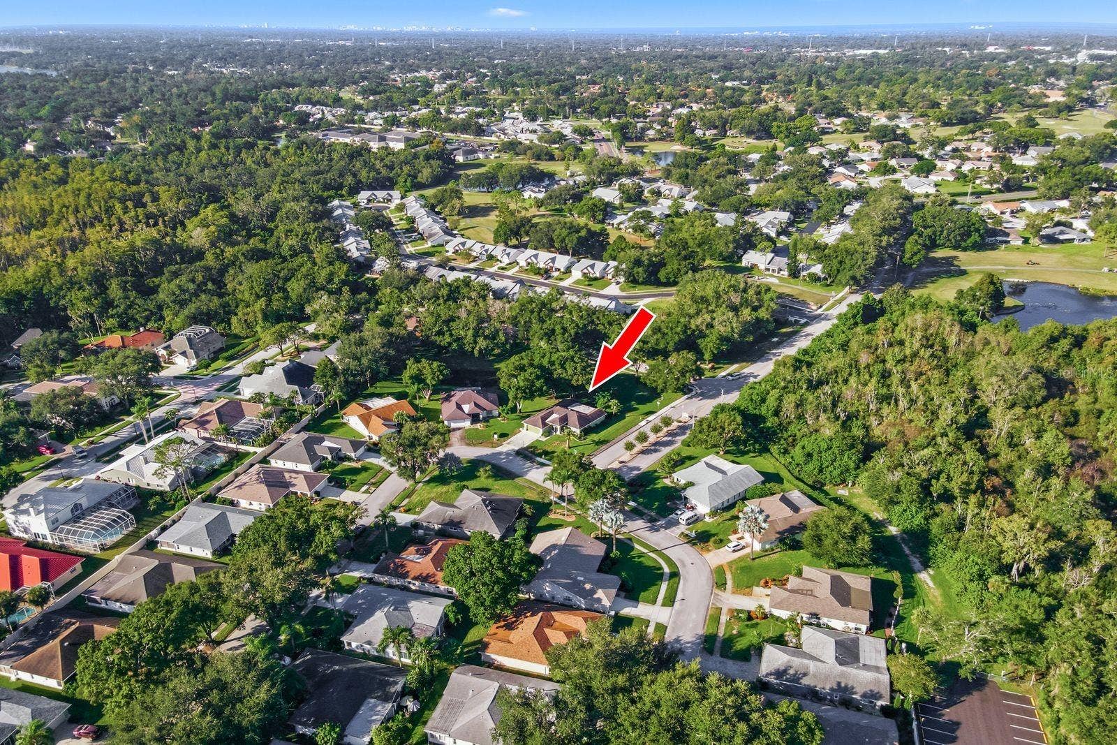 3812 TARPON POINTE CIRCLE, Palm Harbor, FL 34684 3812 TARPON POINTE CIRCLE, Palm Harbor, FL 34684