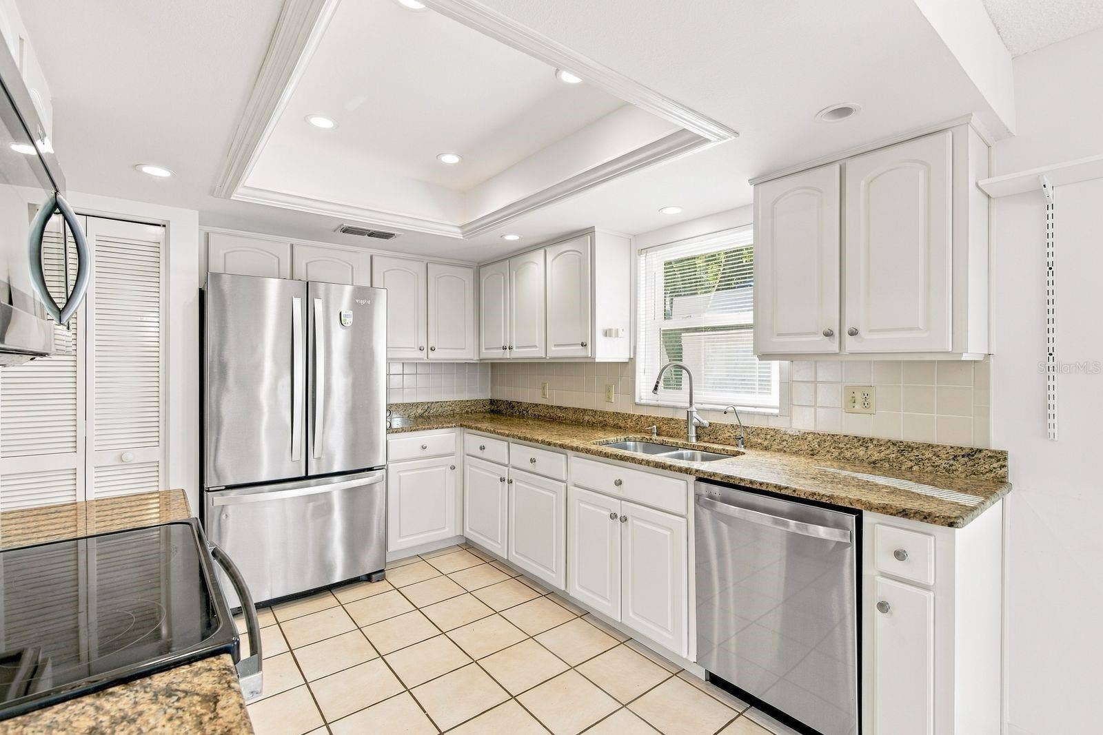 3812 TARPON POINTE CIRCLE, Palm Harbor, FL 34684 3812 TARPON POINTE CIRCLE, Palm Harbor, FL 34684