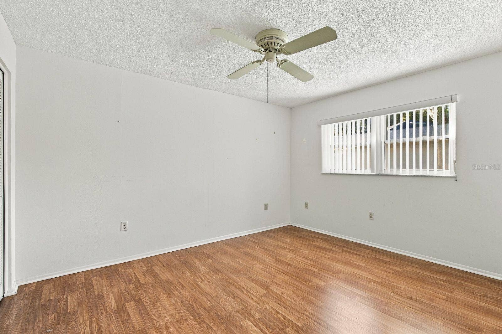 3812 TARPON POINTE CIRCLE, Palm Harbor, FL 34684 3812 TARPON POINTE CIRCLE, Palm Harbor, FL 34684