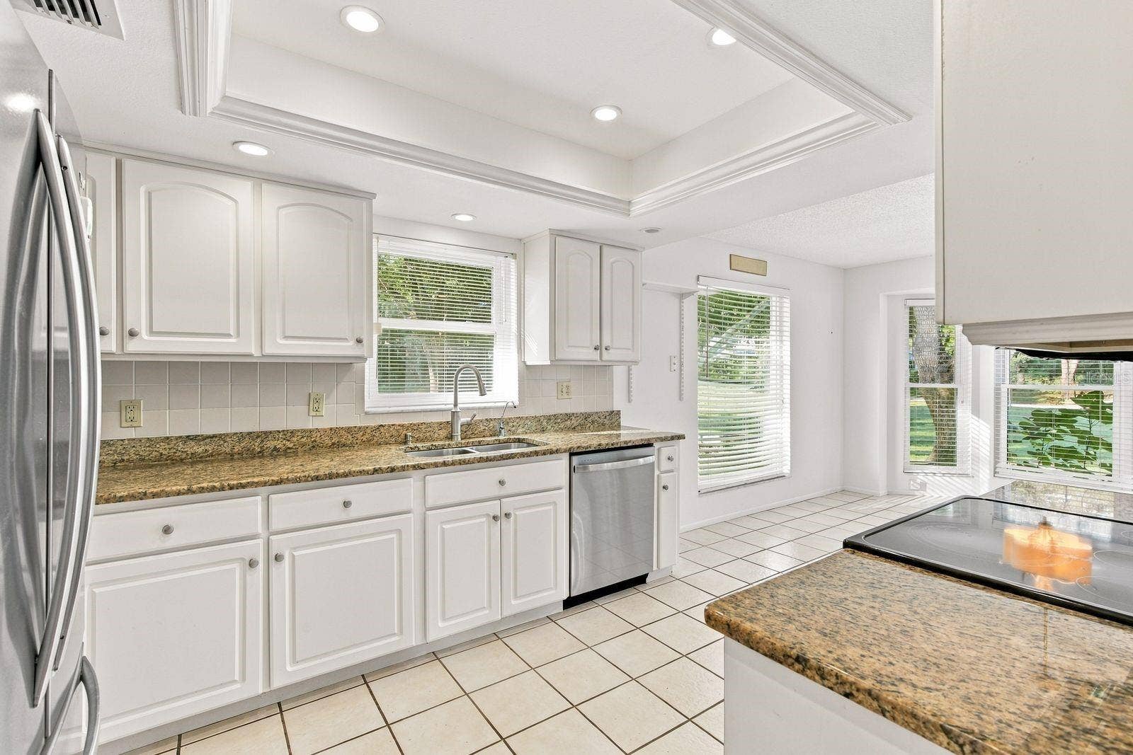 3812 TARPON POINTE CIRCLE, Palm Harbor, FL 34684 3812 TARPON POINTE CIRCLE, Palm Harbor, FL 34684