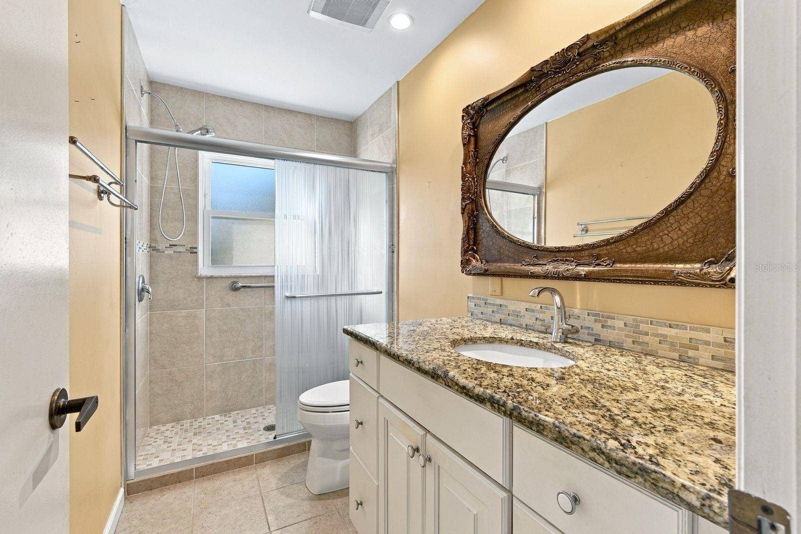 3812 TARPON POINTE CIRCLE, Palm Harbor, FL 34684 3812 TARPON POINTE CIRCLE, Palm Harbor, FL 34684