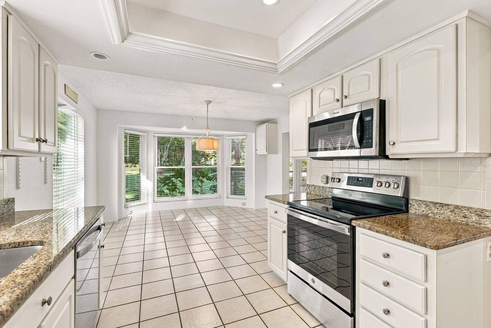 3812 TARPON POINTE CIRCLE, Palm Harbor, FL 34684 3812 TARPON POINTE CIRCLE, Palm Harbor, FL 34684