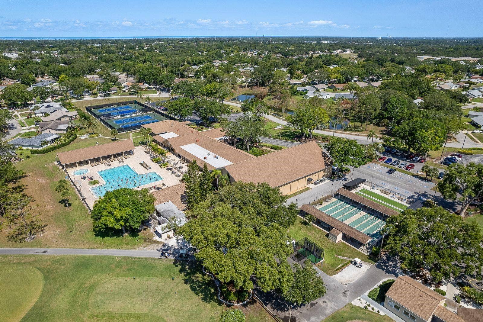 3812 TARPON POINTE CIRCLE, Palm Harbor, FL 34684 3812 TARPON POINTE CIRCLE, Palm Harbor, FL 34684
