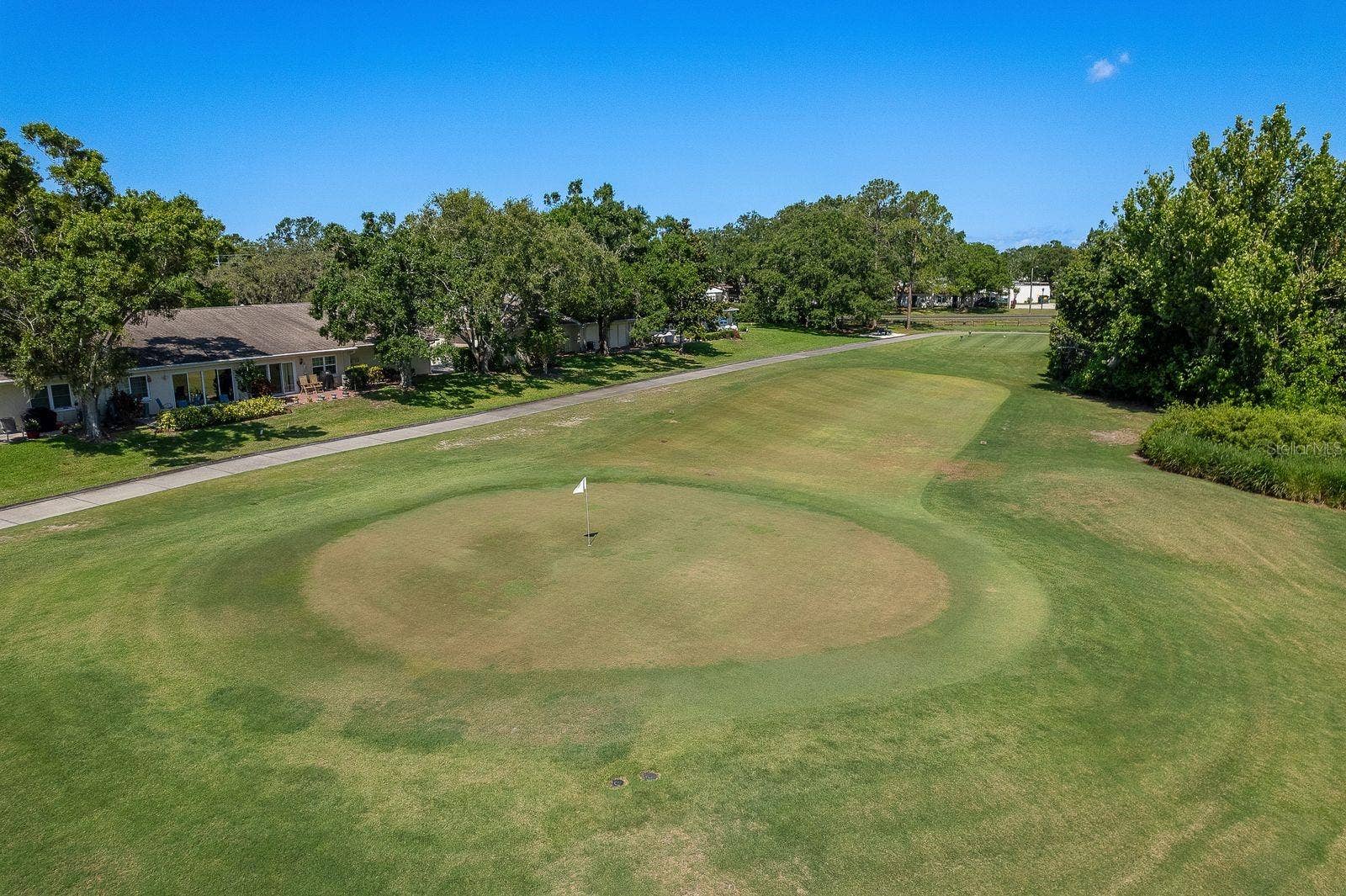 3812 TARPON POINTE CIRCLE, Palm Harbor, FL 34684 3812 TARPON POINTE CIRCLE, Palm Harbor, FL 34684