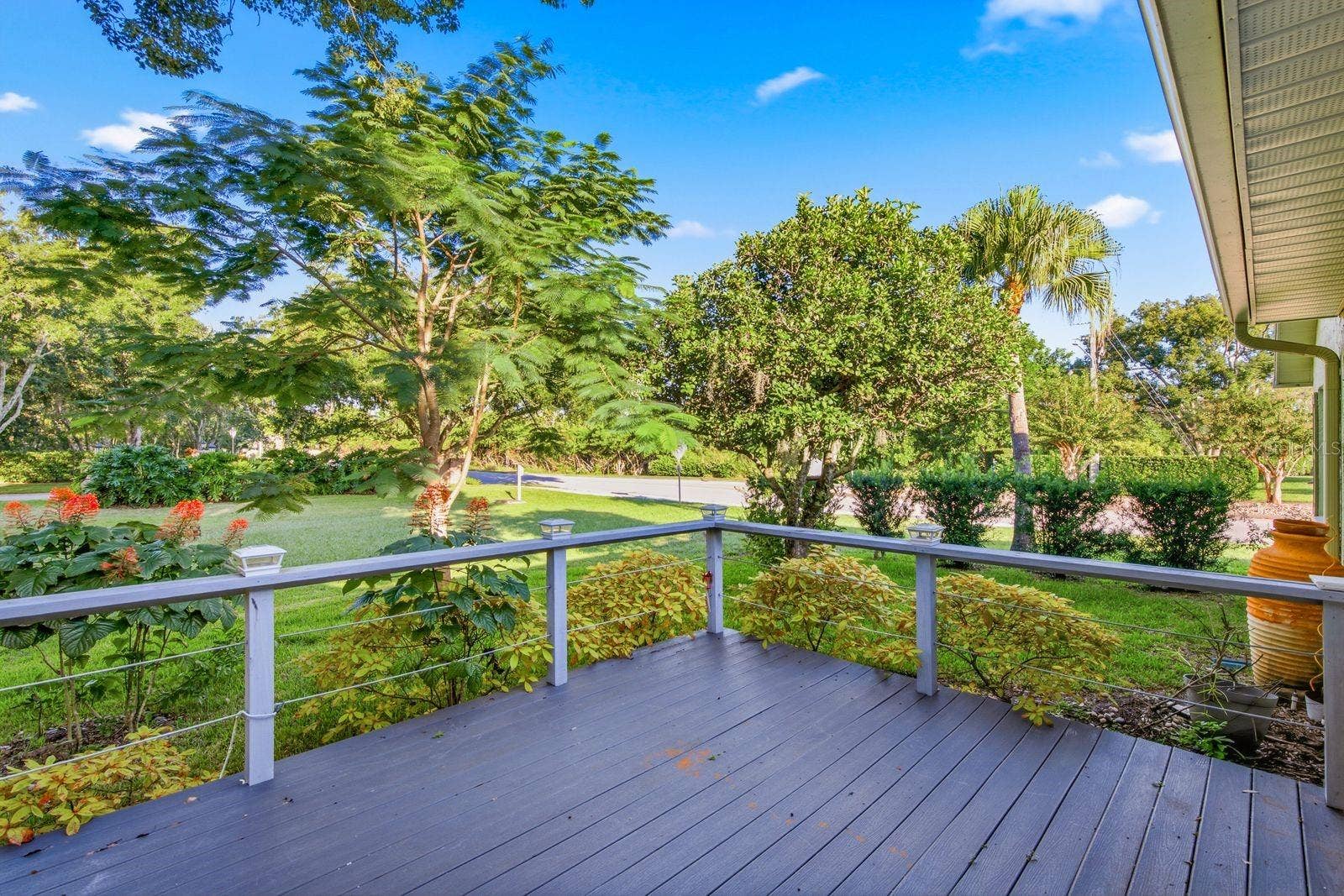 3812 TARPON POINTE CIRCLE, Palm Harbor, FL 34684 3812 TARPON POINTE CIRCLE, Palm Harbor, FL 34684