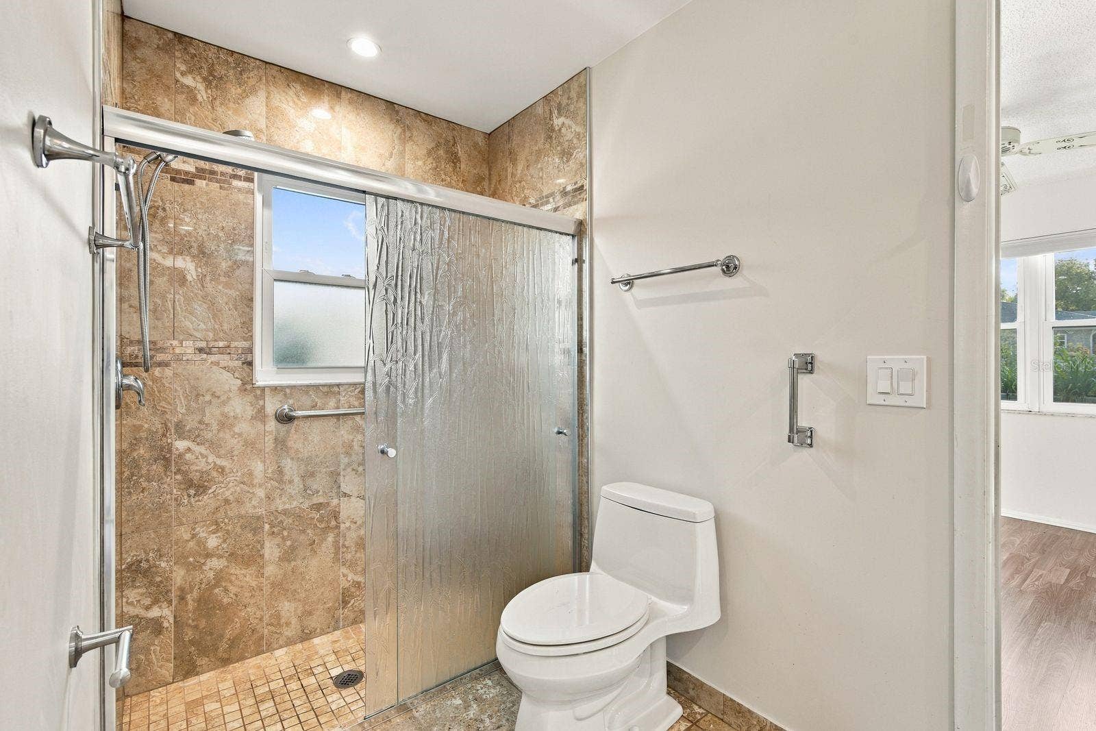 3812 TARPON POINTE CIRCLE, Palm Harbor, FL 34684 3812 TARPON POINTE CIRCLE, Palm Harbor, FL 34684