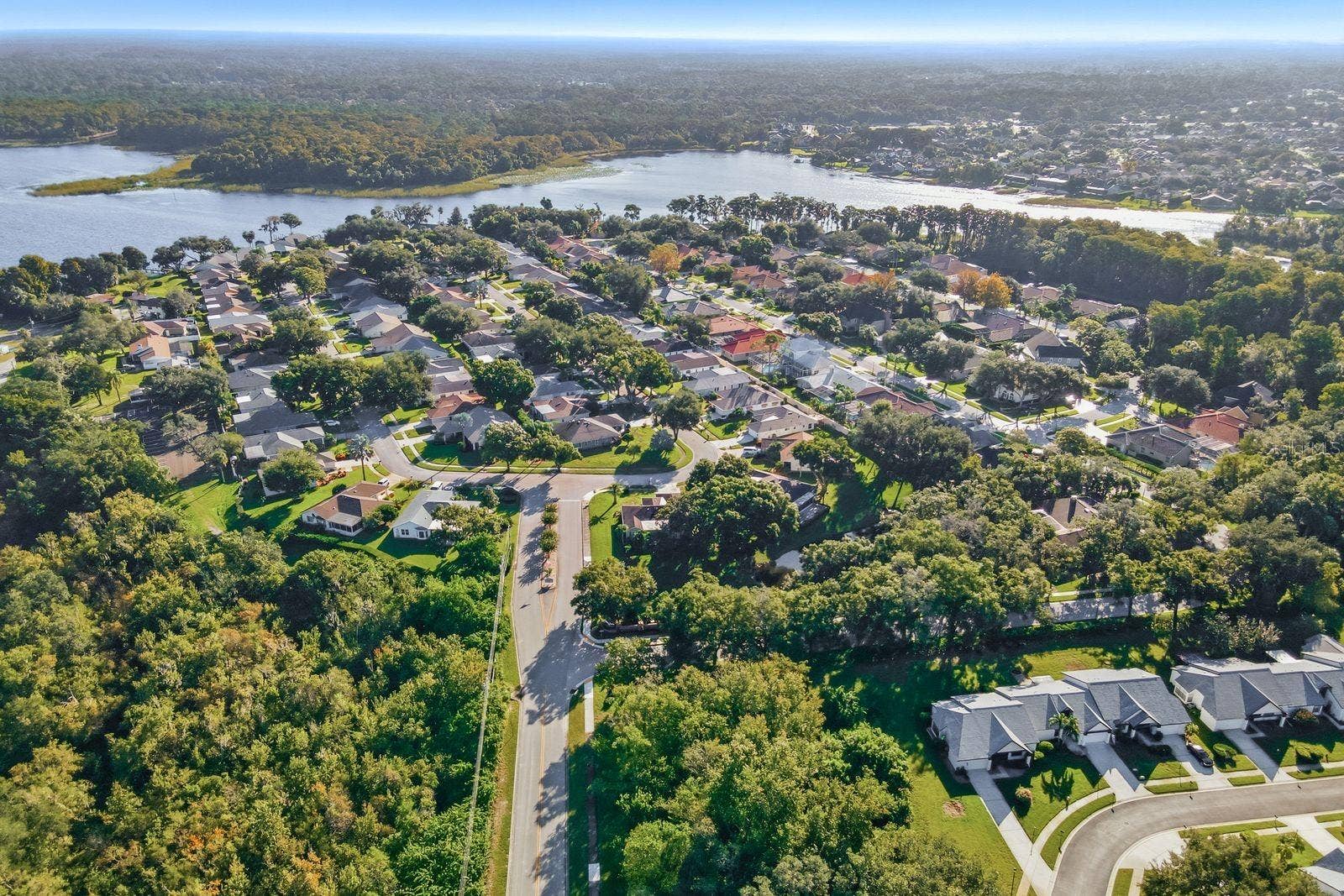 3812 TARPON POINTE CIRCLE, Palm Harbor, FL 34684 3812 TARPON POINTE CIRCLE, Palm Harbor, FL 34684