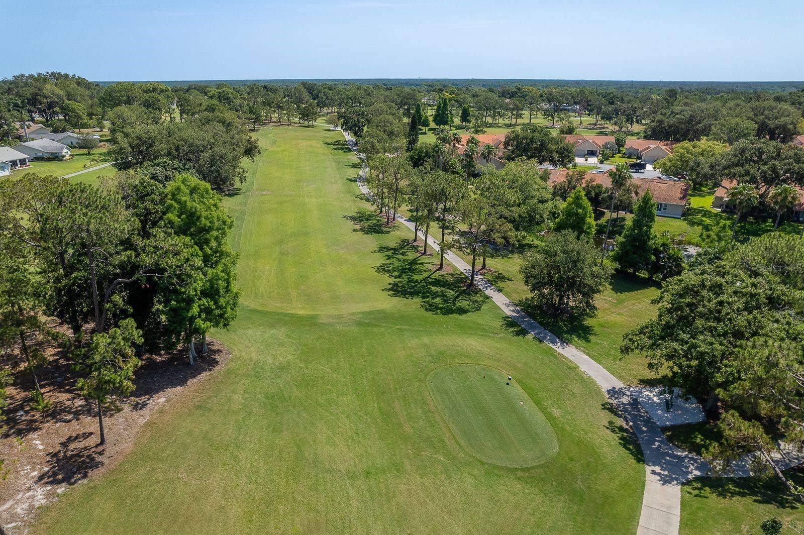 3812 TARPON POINTE CIRCLE, Palm Harbor, FL 34684 3812 TARPON POINTE CIRCLE, Palm Harbor, FL 34684