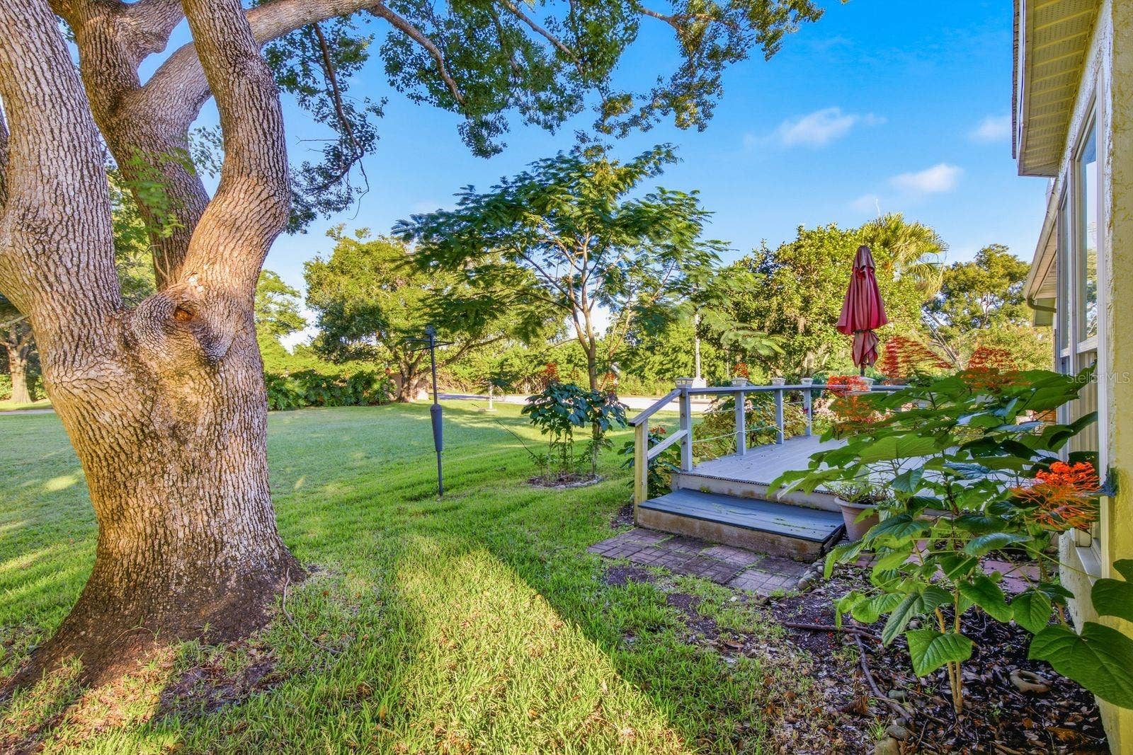 3812 TARPON POINTE CIRCLE, Palm Harbor, FL 34684 3812 TARPON POINTE CIRCLE, Palm Harbor, FL 34684