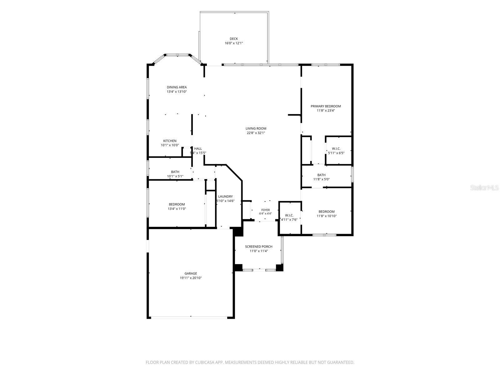 3812 TARPON POINTE CIRCLE, Palm Harbor, FL 34684 3812 TARPON POINTE CIRCLE, Palm Harbor, FL 34684