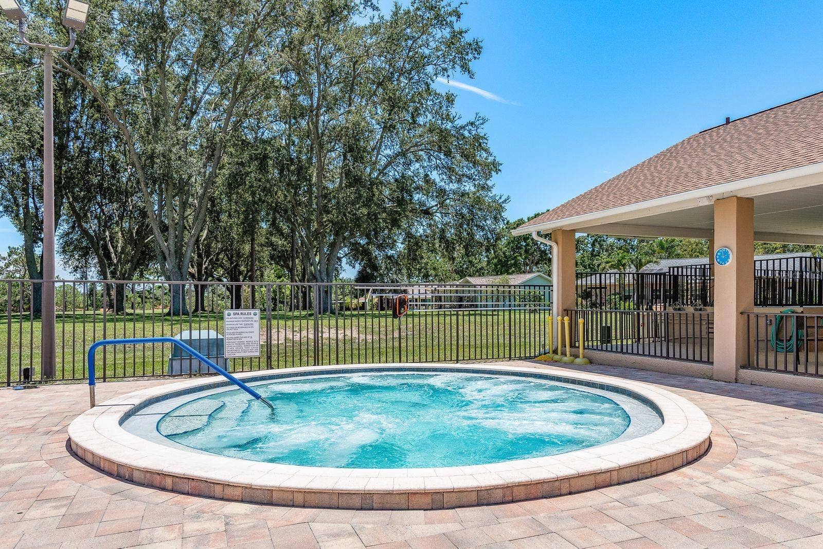 3812 TARPON POINTE CIRCLE, Palm Harbor, FL 34684 3812 TARPON POINTE CIRCLE, Palm Harbor, FL 34684