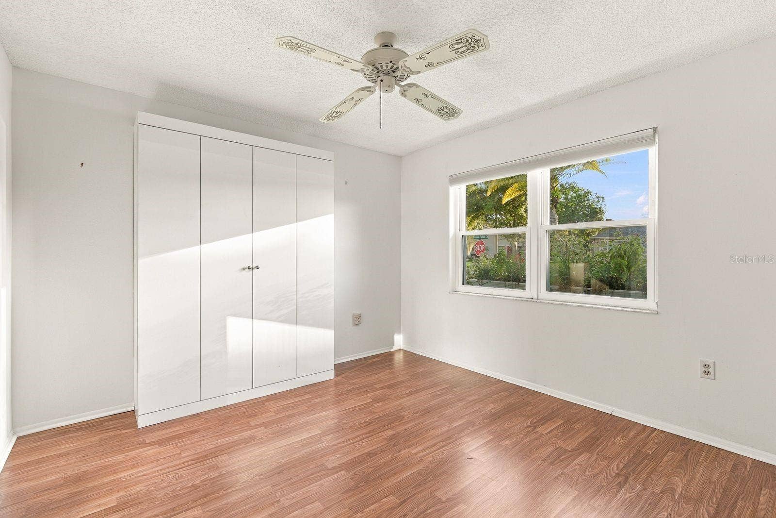 3812 TARPON POINTE CIRCLE, Palm Harbor, FL 34684 3812 TARPON POINTE CIRCLE, Palm Harbor, FL 34684