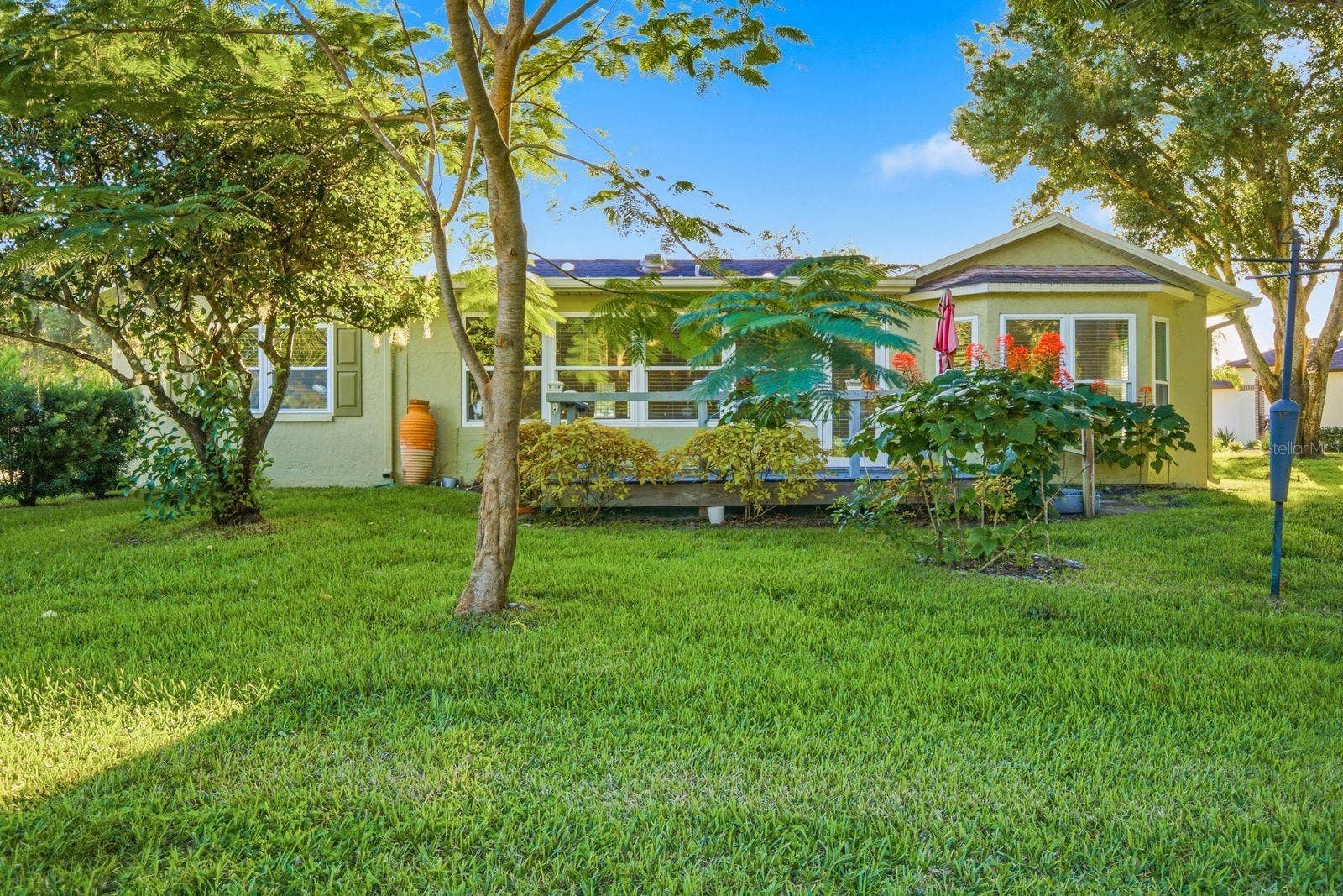 3812 TARPON POINTE CIRCLE, Palm Harbor, FL 34684 3812 TARPON POINTE CIRCLE, Palm Harbor, FL 34684