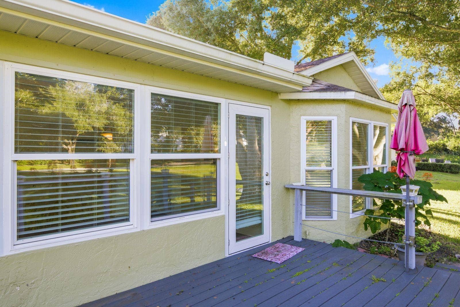 3812 TARPON POINTE CIRCLE, Palm Harbor, FL 34684 3812 TARPON POINTE CIRCLE, Palm Harbor, FL 34684