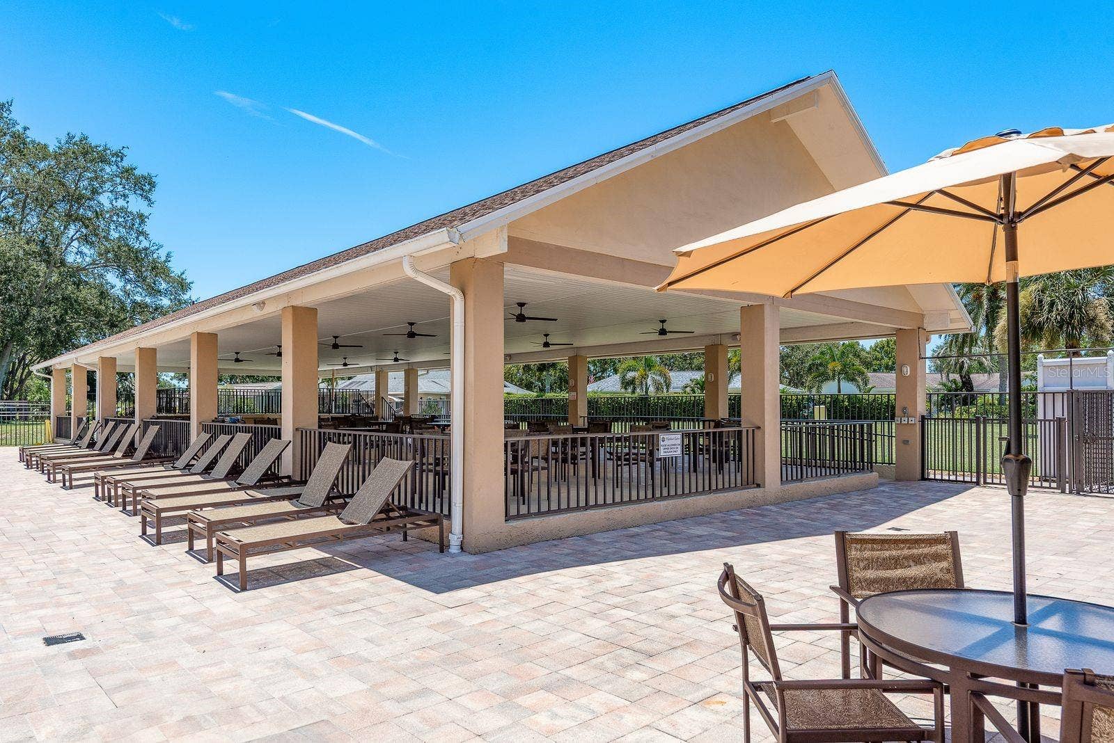 3812 TARPON POINTE CIRCLE, Palm Harbor, FL 34684 3812 TARPON POINTE CIRCLE, Palm Harbor, FL 34684