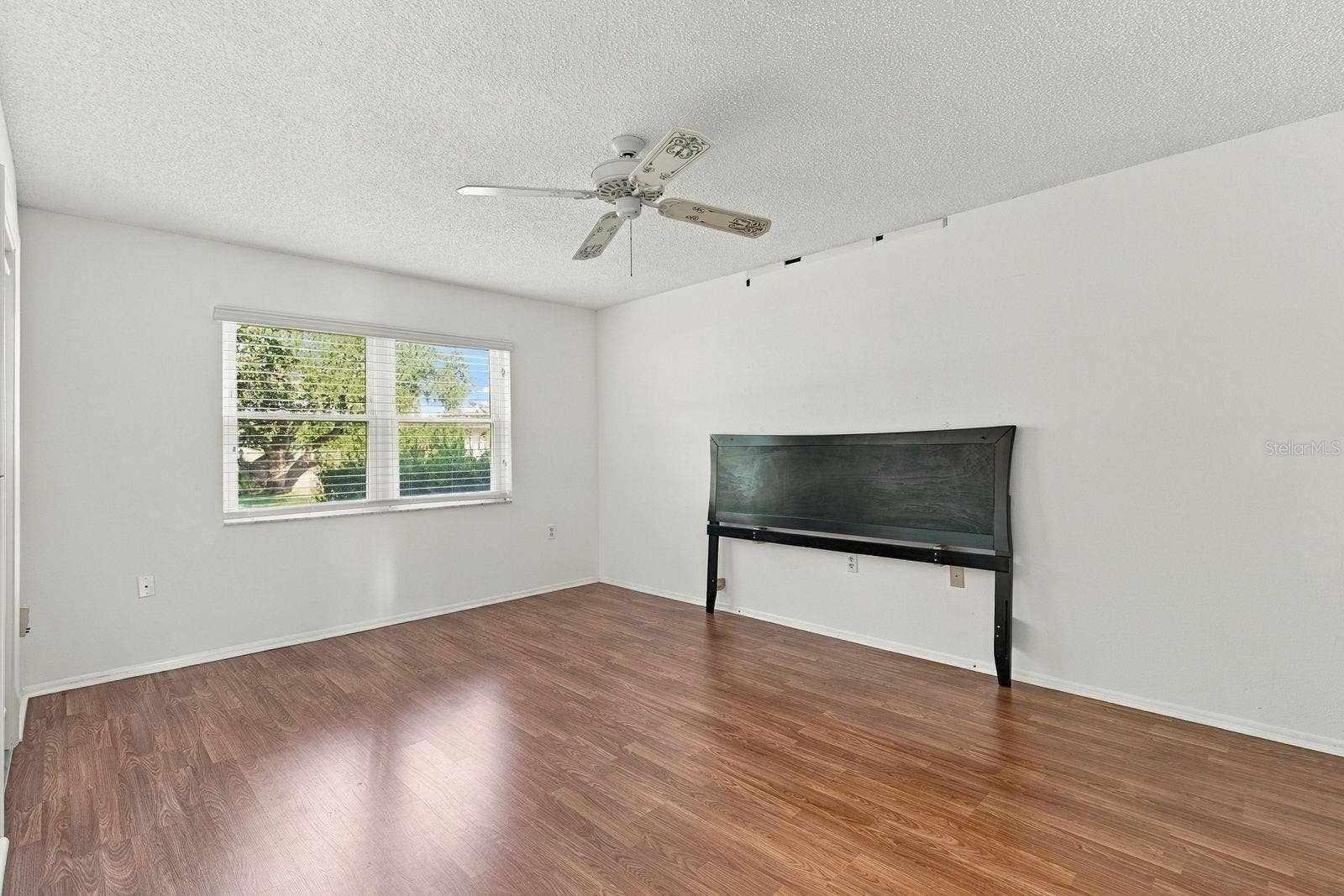 3812 TARPON POINTE CIRCLE, Palm Harbor, FL 34684 3812 TARPON POINTE CIRCLE, Palm Harbor, FL 34684