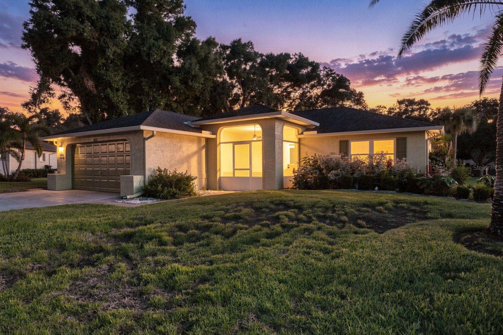 3812 TARPON POINTE CIRCLE, Palm Harbor, FL 34684 3812 TARPON POINTE CIRCLE, Palm Harbor, FL 34684