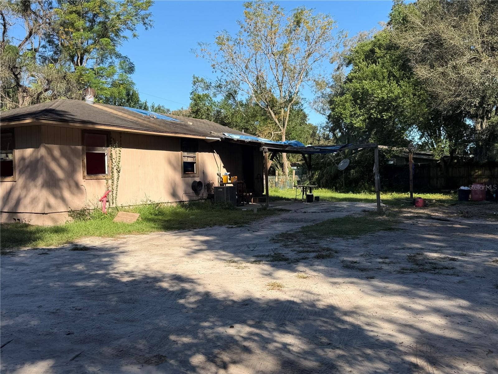 2011 NE 79TH PLACE, Ocala, FL 34479
