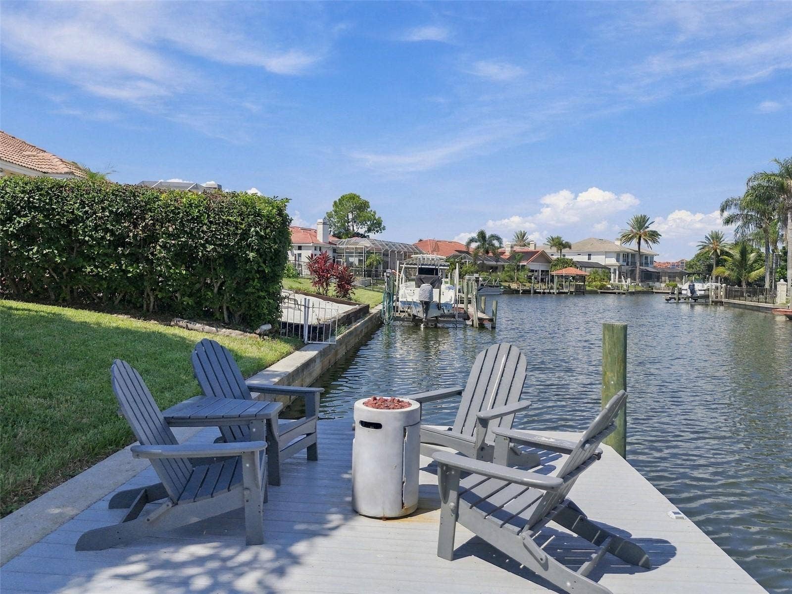 5406 E LONGBOAT, Tampa, FL 33615 5406 E LONGBOAT, Tampa, FL 33615