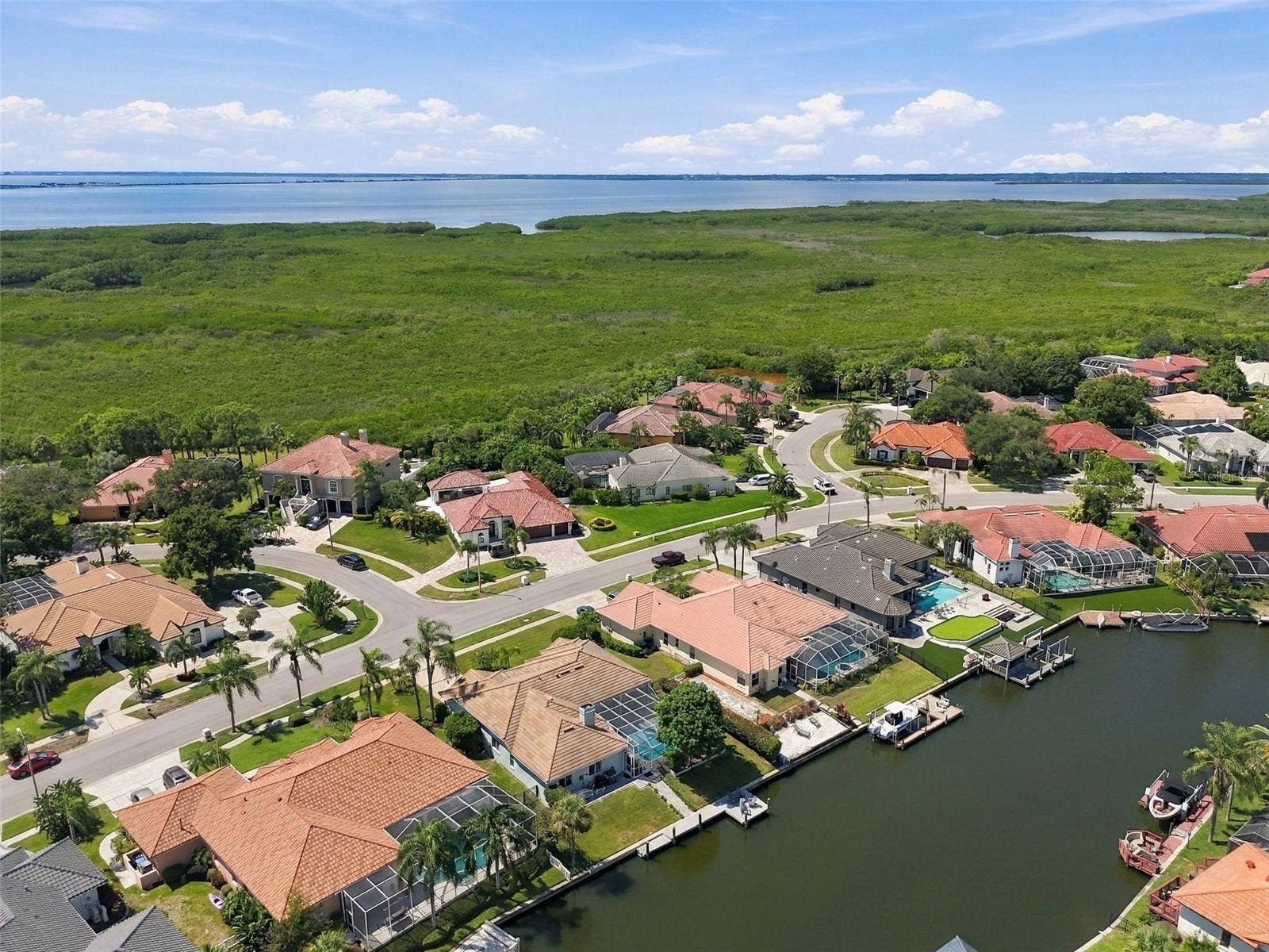 5406 E LONGBOAT, Tampa, FL 33615 5406 E LONGBOAT, Tampa, FL 33615