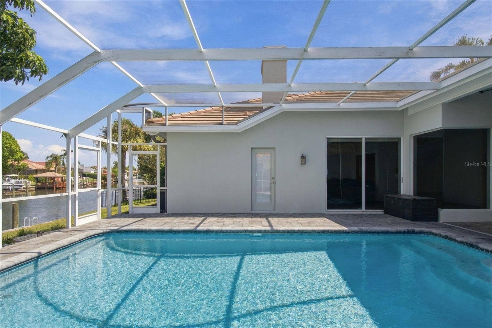 5406 E LONGBOAT, Tampa, FL 33615 5406 E LONGBOAT, Tampa, FL 33615