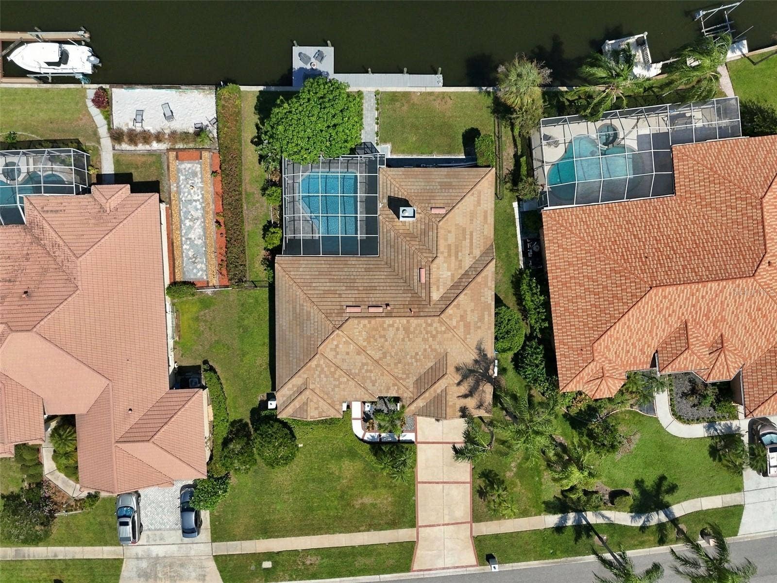 5406 E LONGBOAT, Tampa, FL 33615 5406 E LONGBOAT, Tampa, FL 33615