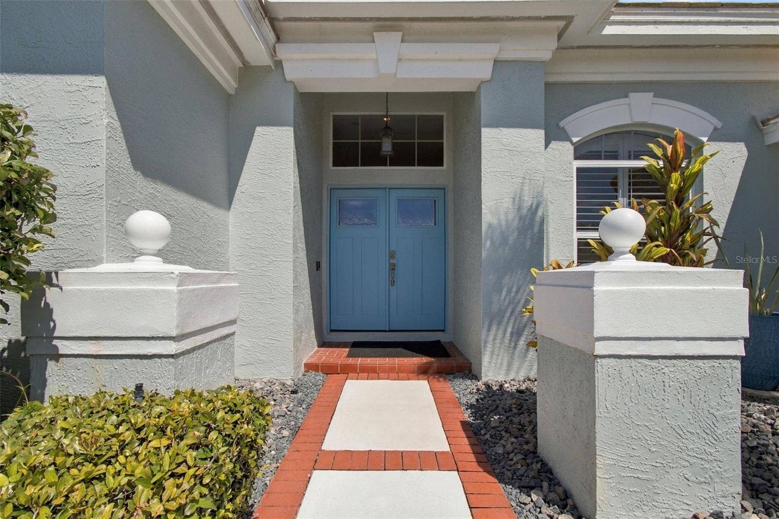 5406 E LONGBOAT, Tampa, FL 33615 5406 E LONGBOAT, Tampa, FL 33615