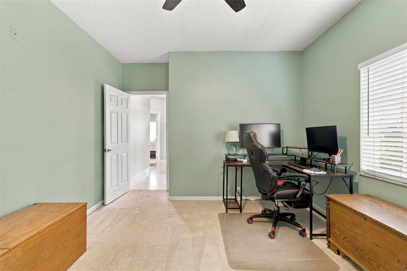 5406 E LONGBOAT, Tampa, FL 33615 Bedroom 4