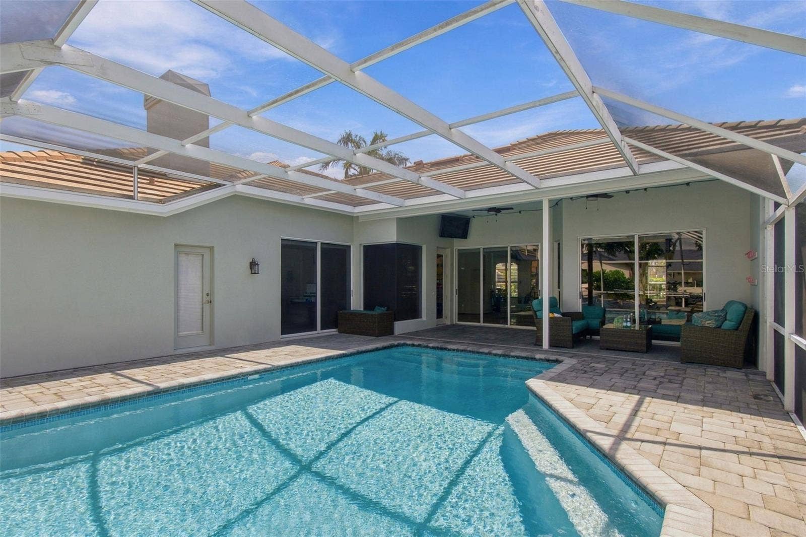 5406 E LONGBOAT, Tampa, FL 33615 5406 E LONGBOAT, Tampa, FL 33615