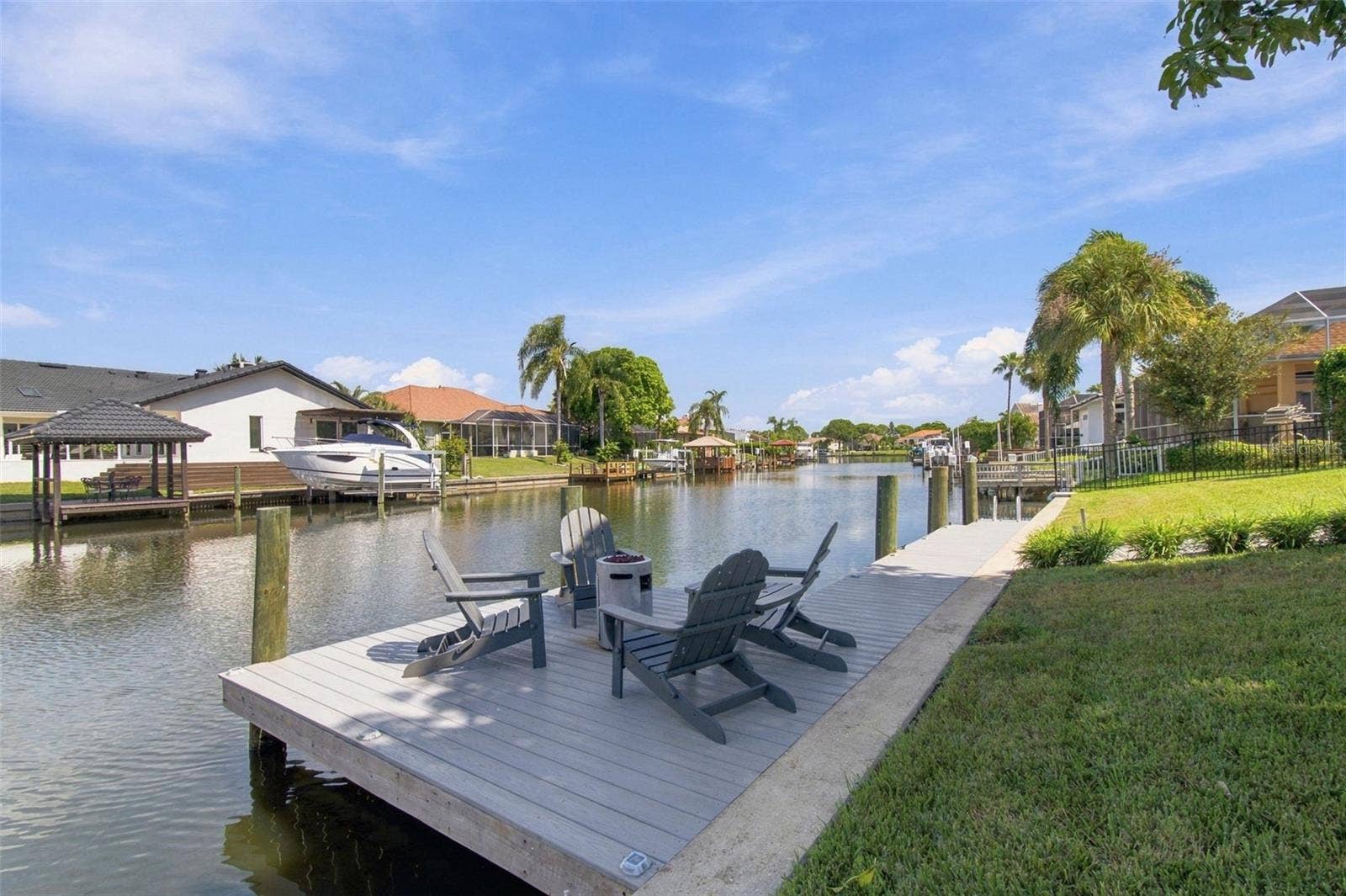 5406 E LONGBOAT, Tampa, FL 33615 5406 E LONGBOAT, Tampa, FL 33615