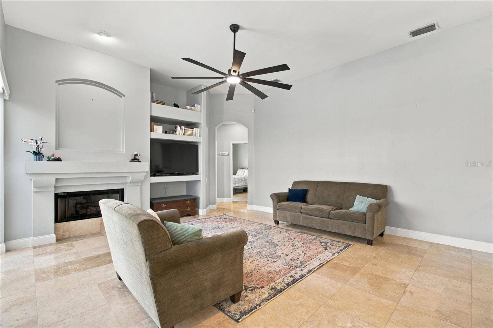 5406 E LONGBOAT, Tampa, FL 33615 5406 E LONGBOAT, Tampa, FL 33615