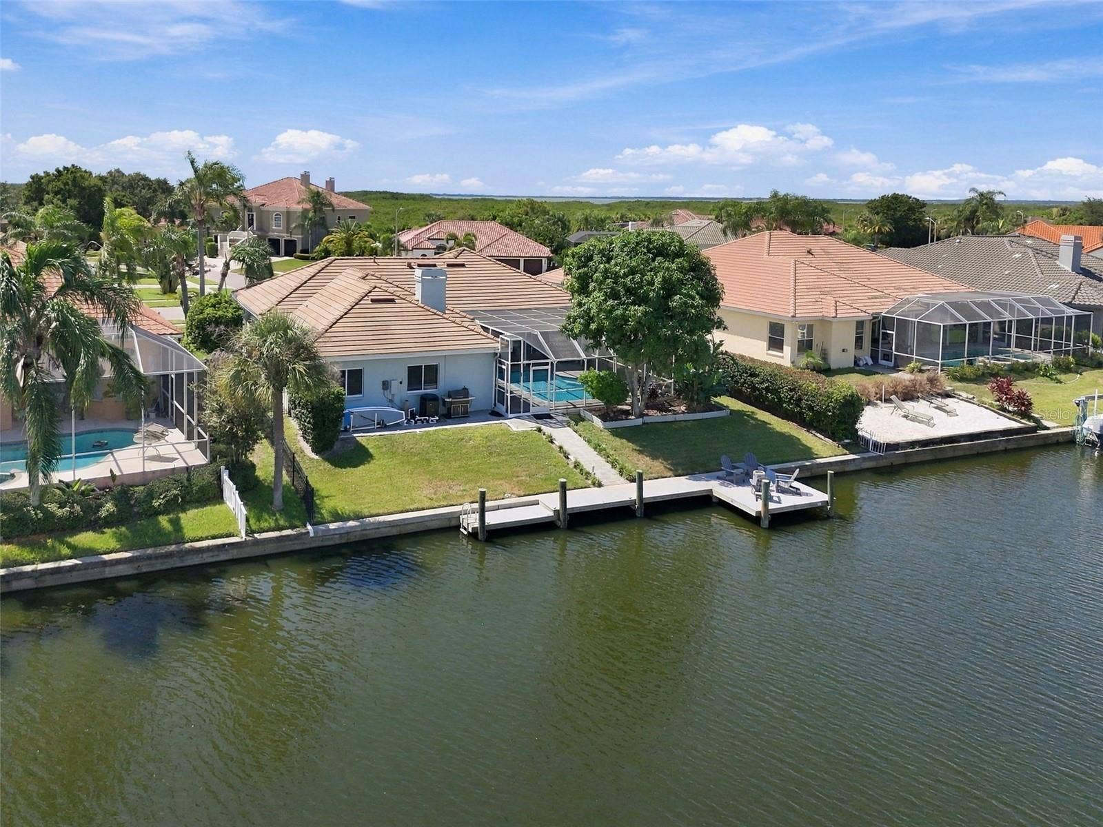 5406 E LONGBOAT, Tampa, FL 33615 5406 E LONGBOAT, Tampa, FL 33615
