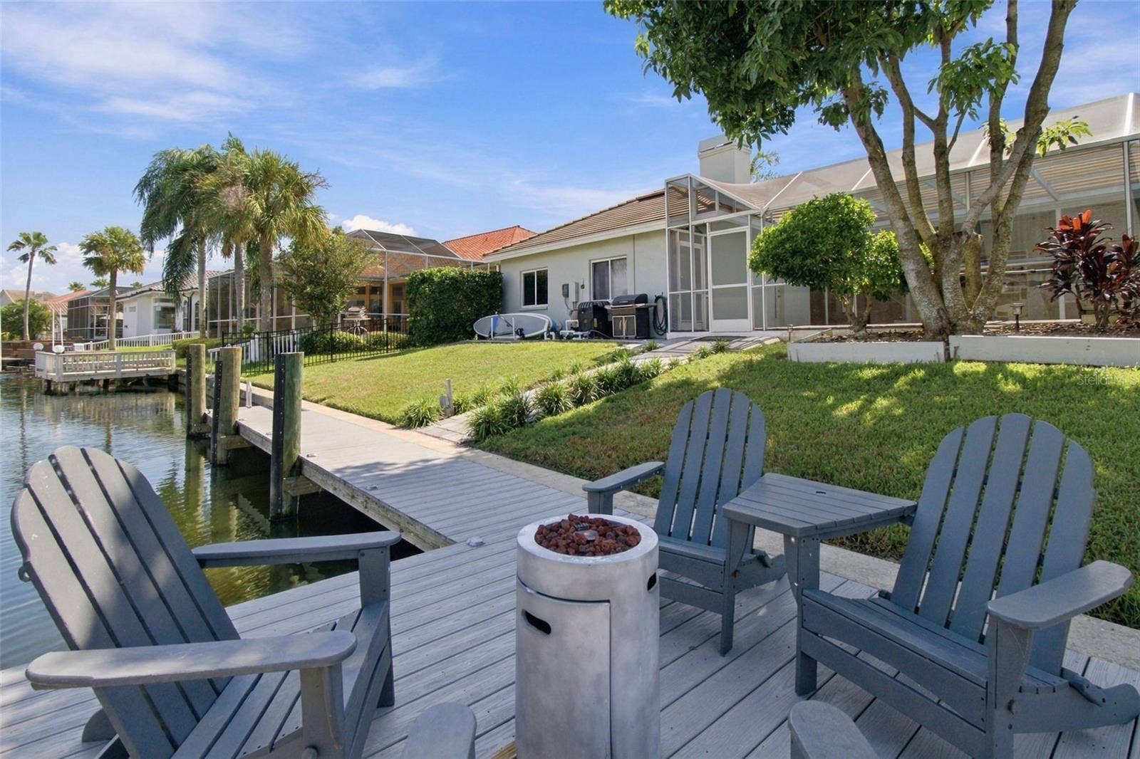 5406 E LONGBOAT, Tampa, FL 33615 5406 E LONGBOAT, Tampa, FL 33615