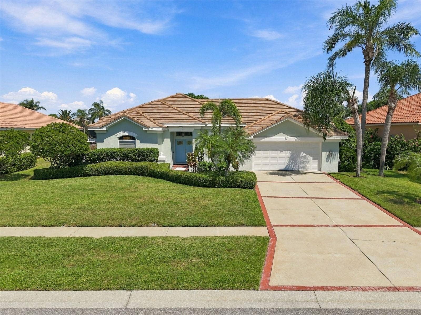 5406 E LONGBOAT, Tampa, FL 33615 5406 E LONGBOAT, Tampa, FL 33615