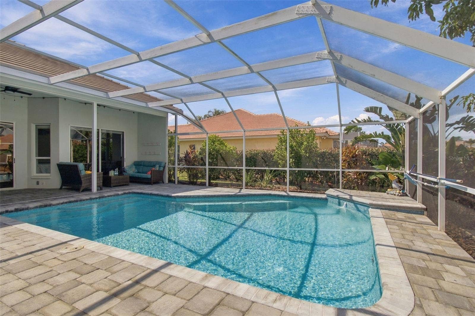 5406 E LONGBOAT, Tampa, FL 33615 5406 E LONGBOAT, Tampa, FL 33615