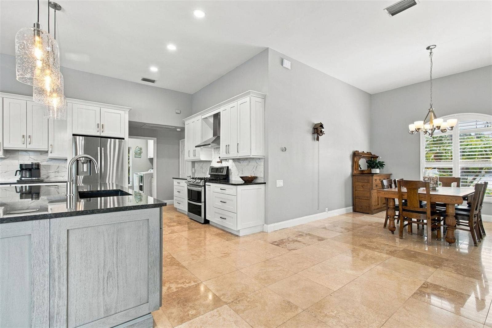 5406 E LONGBOAT, Tampa, FL 33615 5406 E LONGBOAT, Tampa, FL 33615