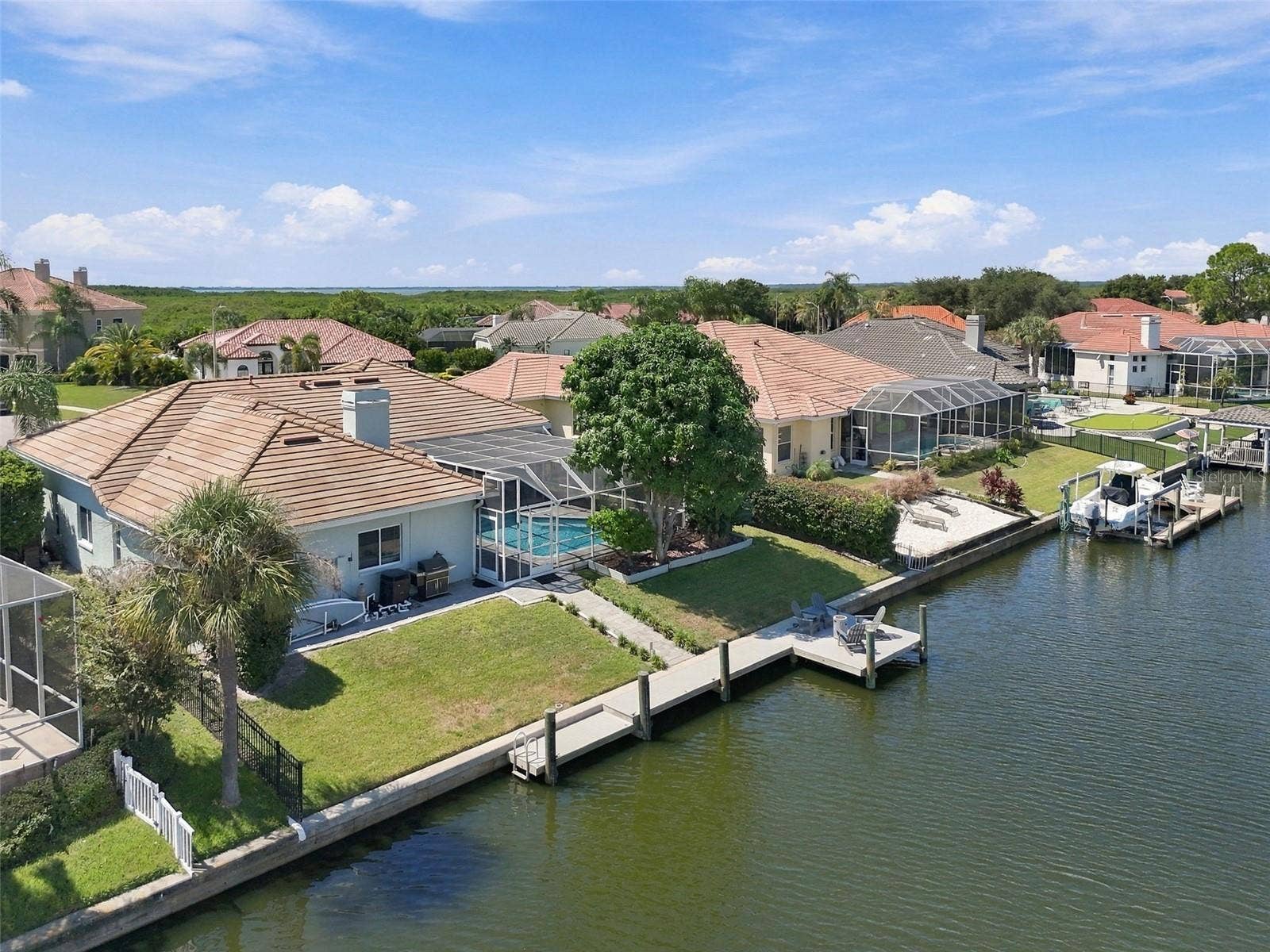 5406 E LONGBOAT, Tampa, FL 33615 5406 E LONGBOAT, Tampa, FL 33615
