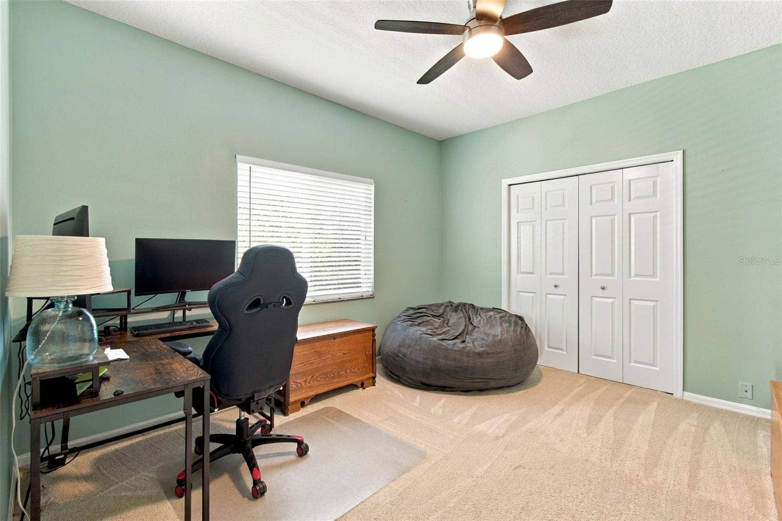 5406 E LONGBOAT, Tampa, FL 33615 Bedroom 4