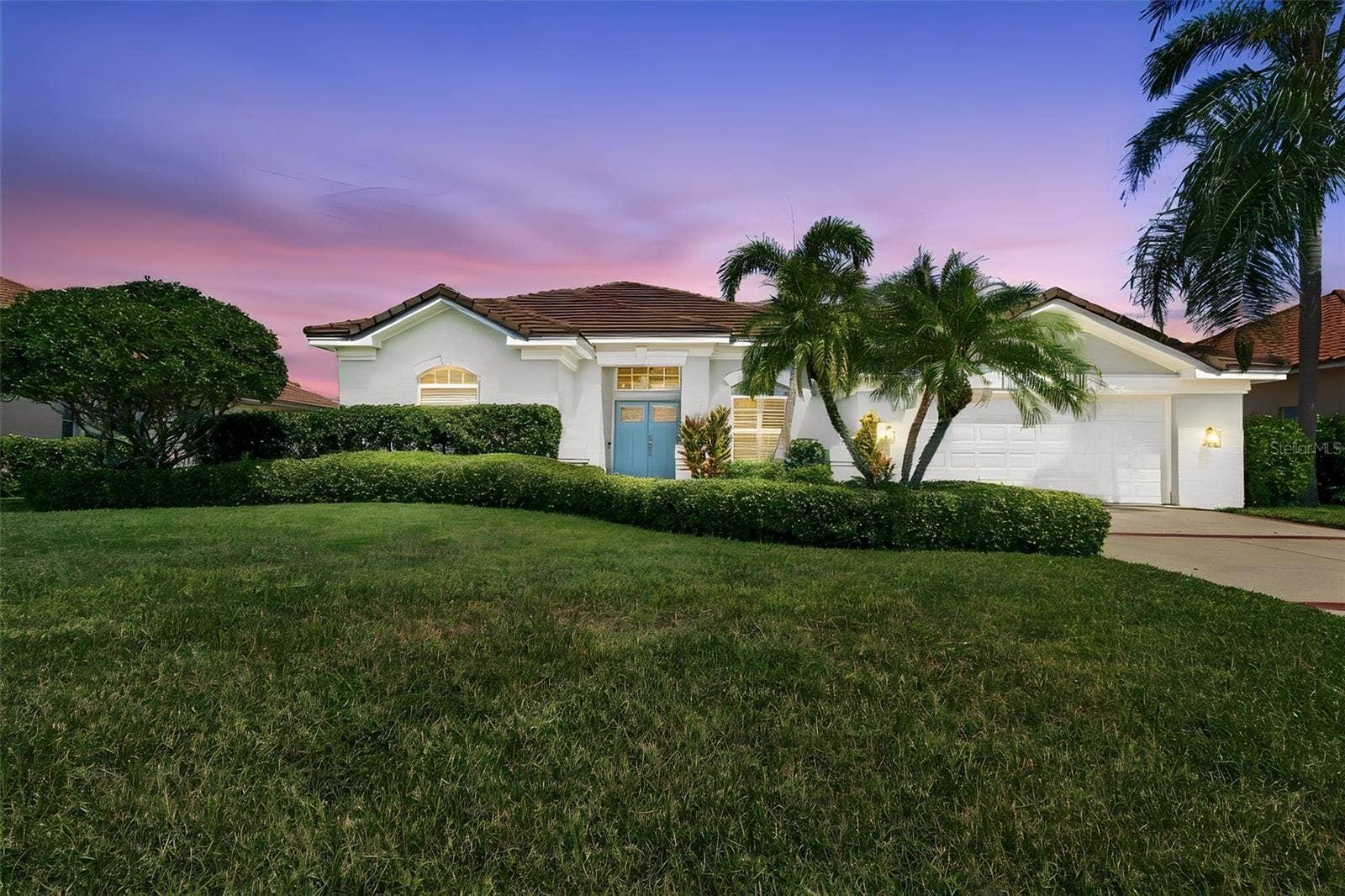 5406 E LONGBOAT, Tampa, FL 33615 5406 E LONGBOAT, Tampa, FL 33615