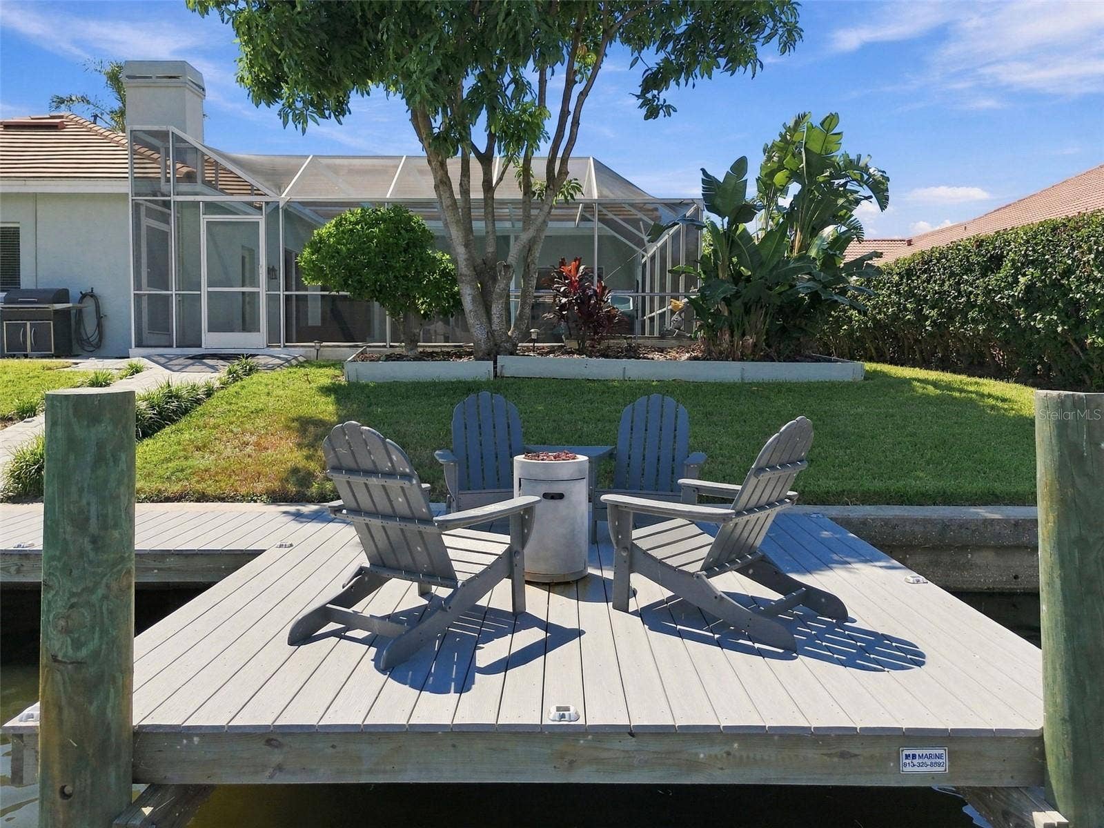 5406 E LONGBOAT, Tampa, FL 33615 5406 E LONGBOAT, Tampa, FL 33615