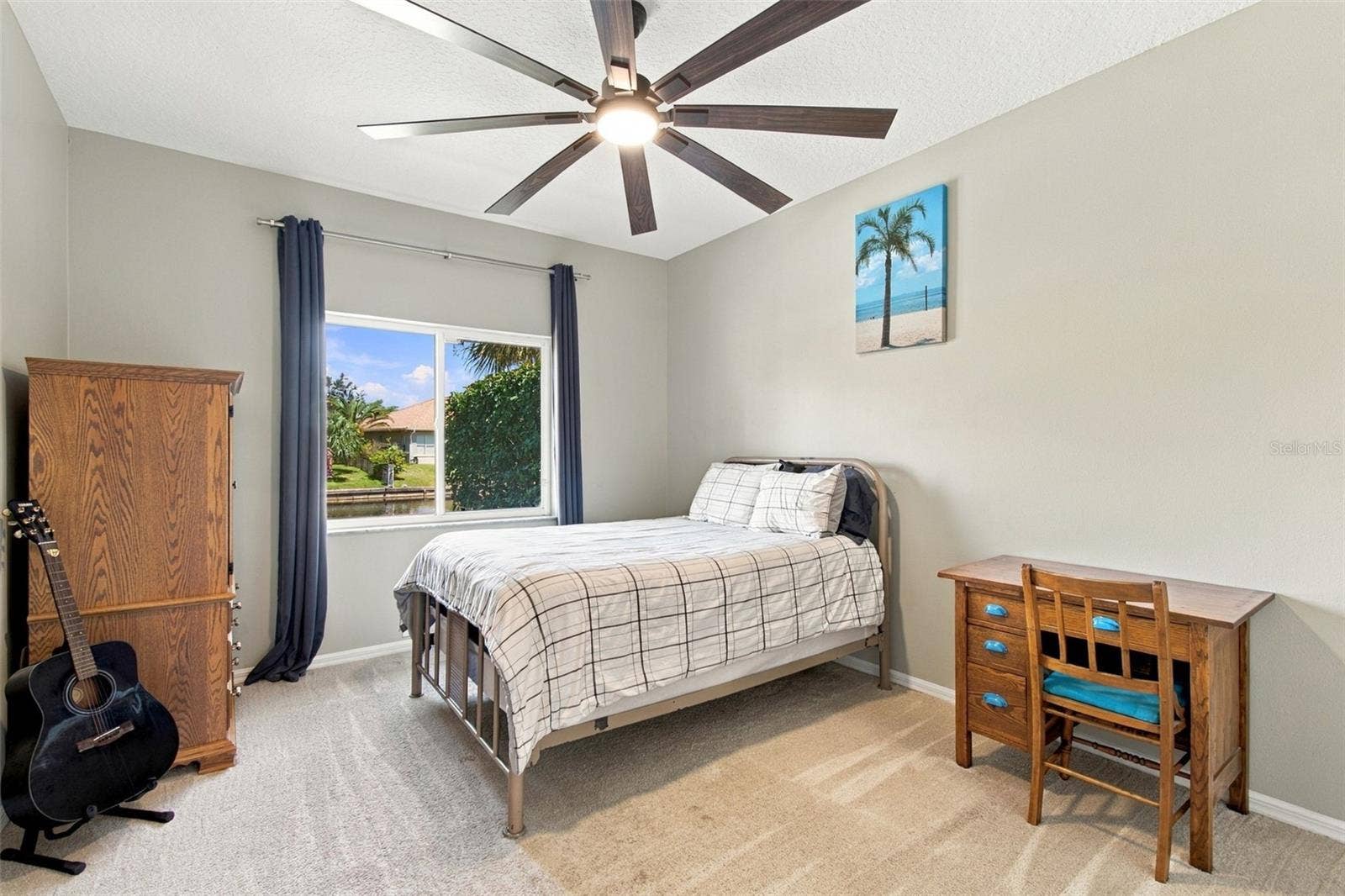 5406 E LONGBOAT, Tampa, FL 33615 Bedroom 3