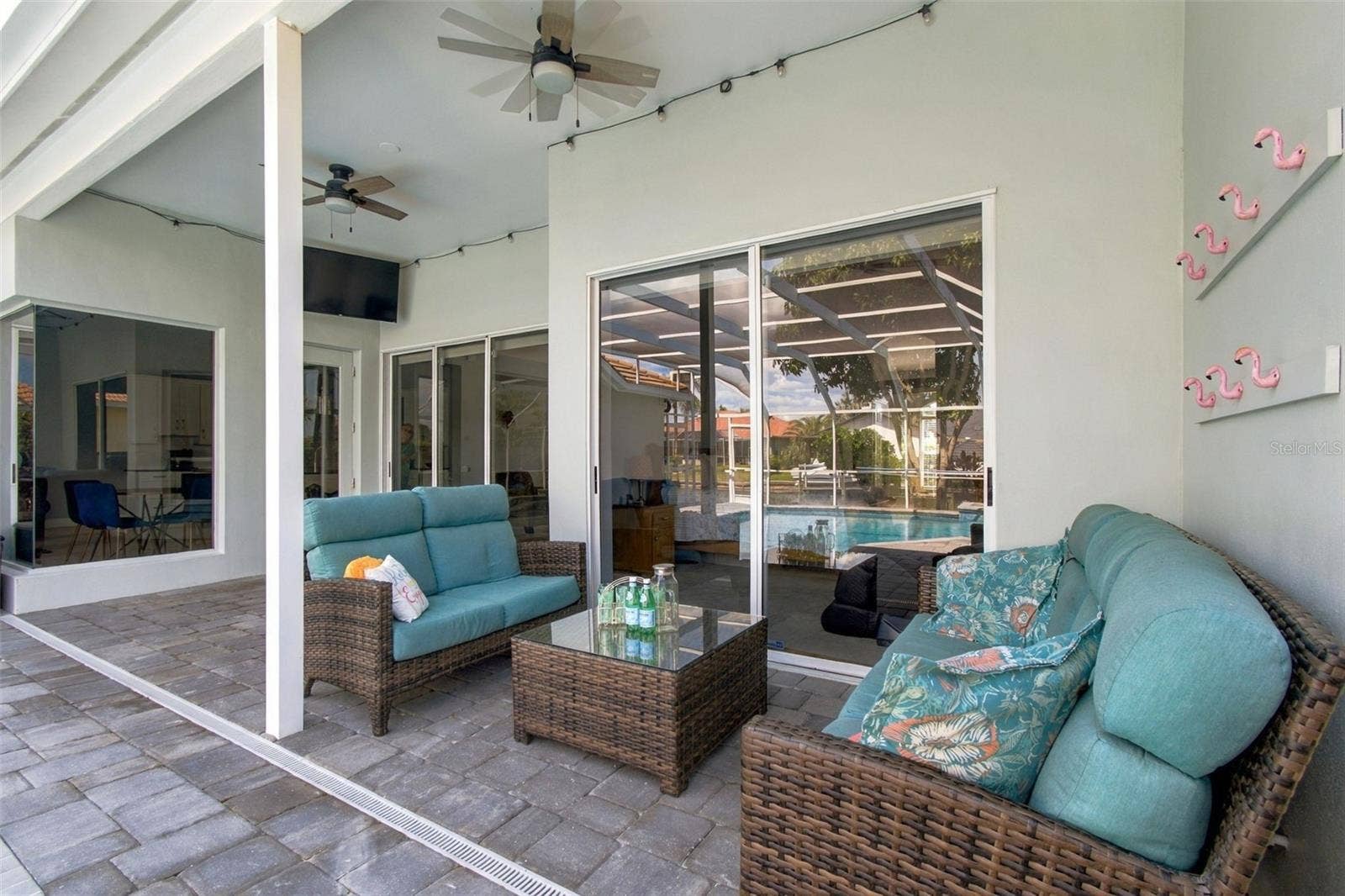 5406 E LONGBOAT, Tampa, FL 33615 5406 E LONGBOAT, Tampa, FL 33615