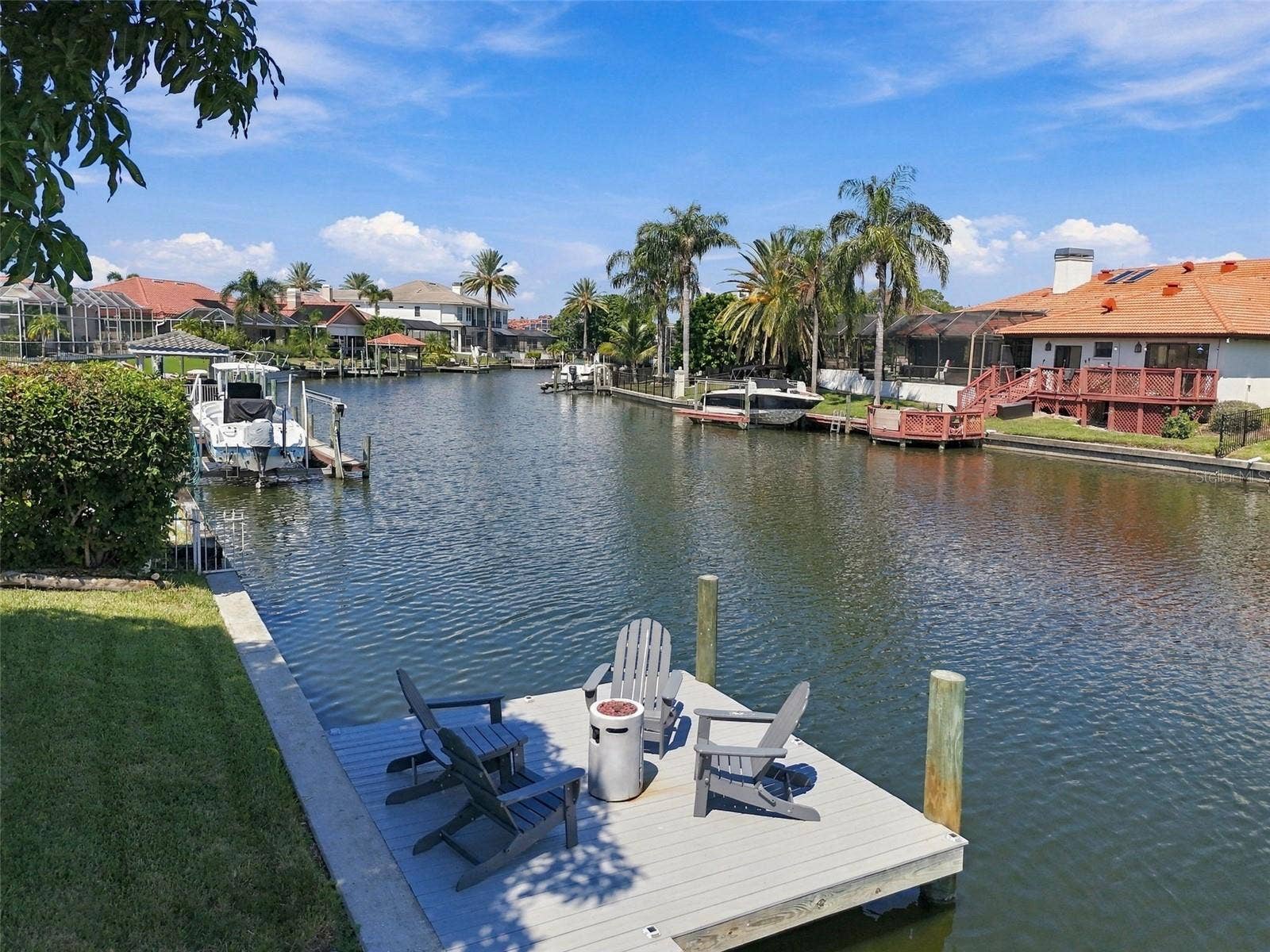 5406 E LONGBOAT, Tampa, FL 33615 5406 E LONGBOAT, Tampa, FL 33615