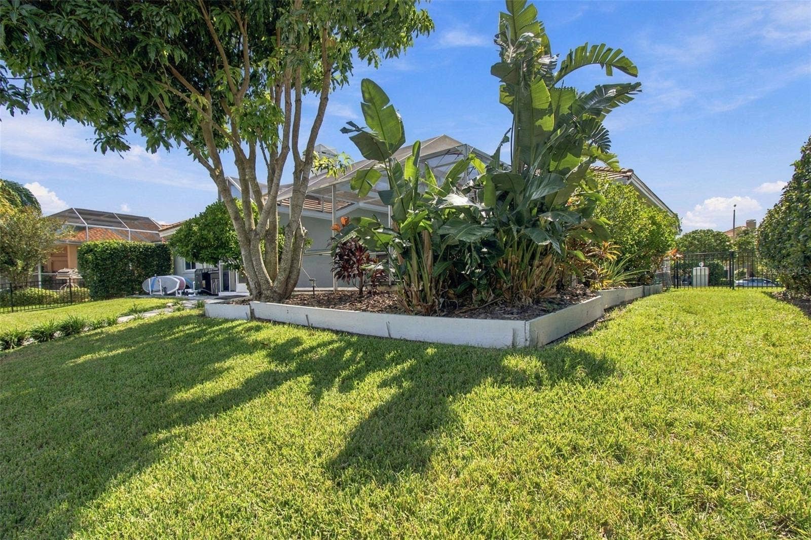 5406 E LONGBOAT, Tampa, FL 33615 5406 E LONGBOAT, Tampa, FL 33615
