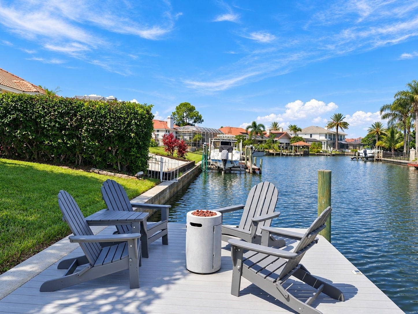 5406 E LONGBOAT, Tampa, FL 33615 5406 E LONGBOAT, Tampa, FL 33615