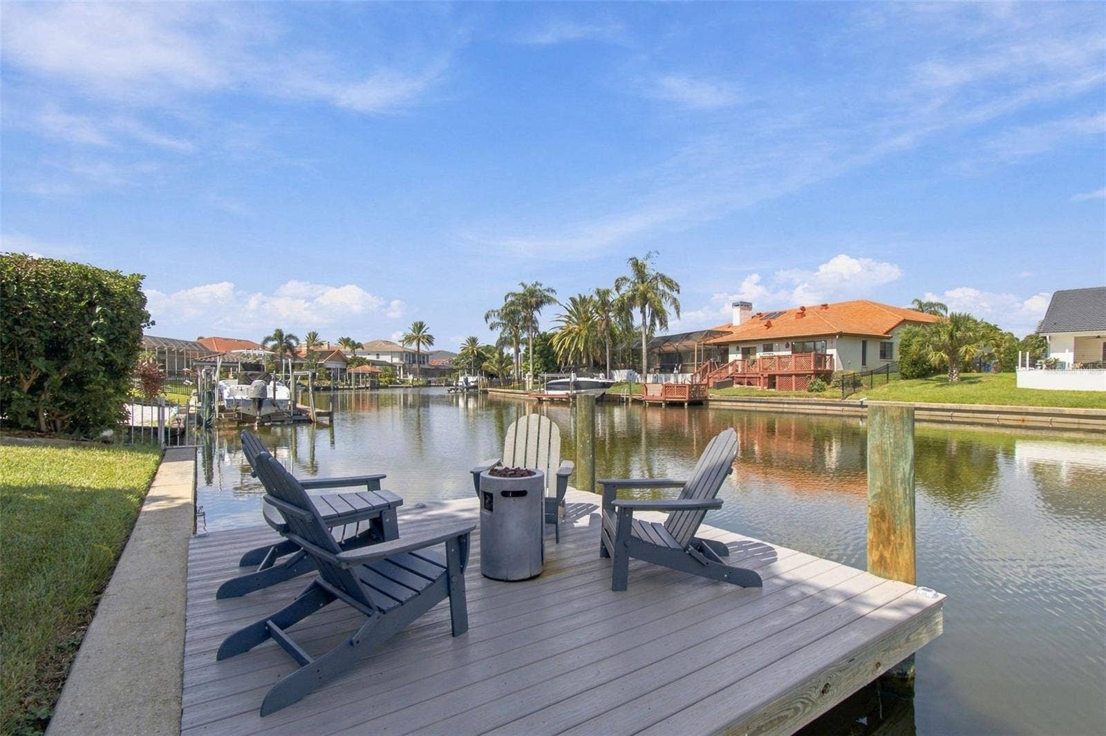 5406 E LONGBOAT, Tampa, FL 33615 5406 E LONGBOAT, Tampa, FL 33615