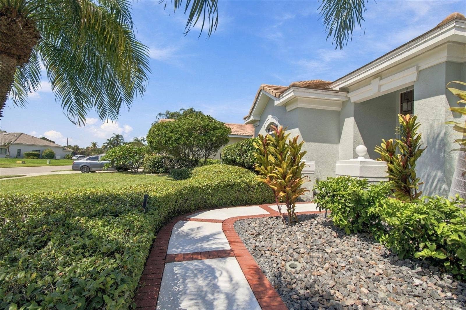 5406 E LONGBOAT, Tampa, FL 33615 5406 E LONGBOAT, Tampa, FL 33615