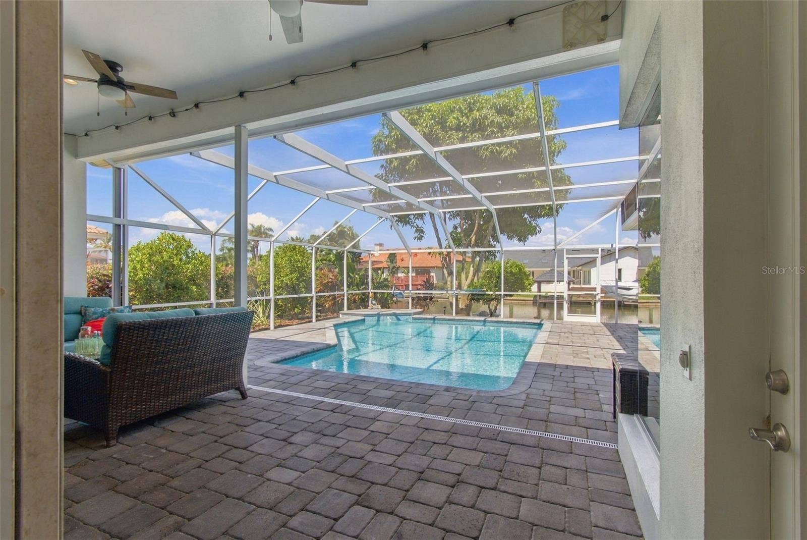 5406 E LONGBOAT, Tampa, FL 33615 5406 E LONGBOAT, Tampa, FL 33615