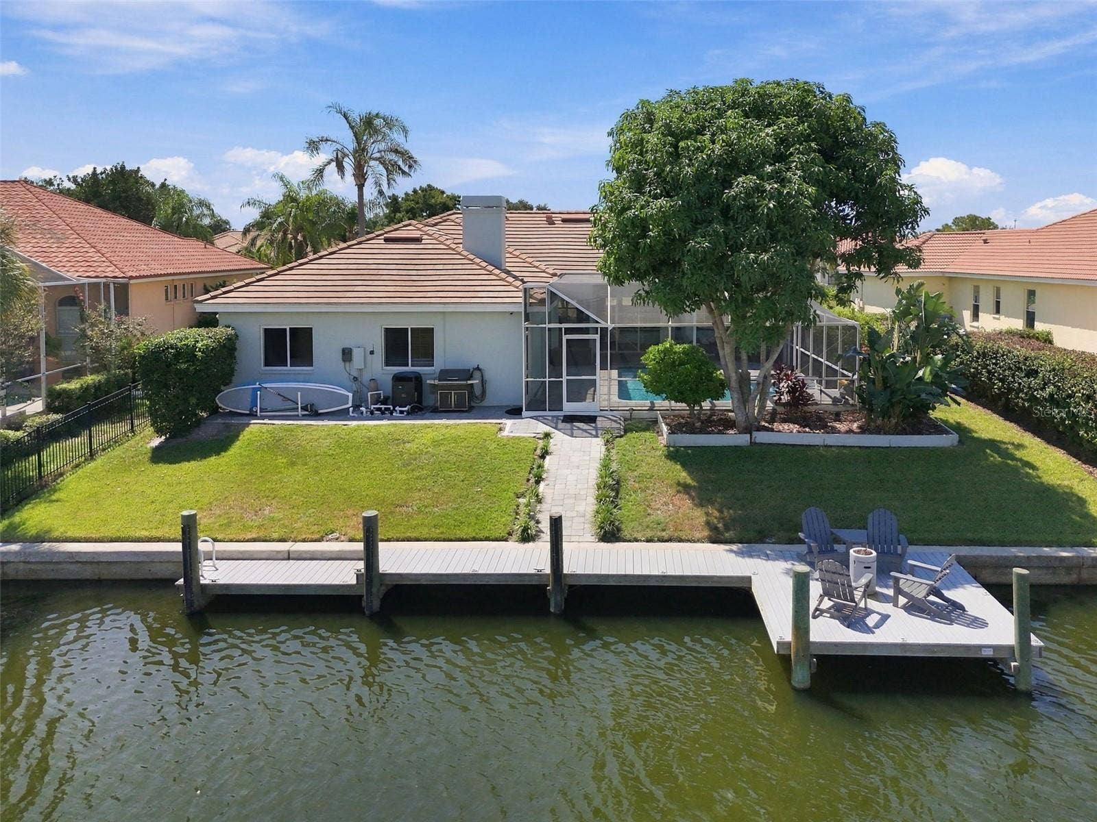 5406 E LONGBOAT, Tampa, FL 33615 5406 E LONGBOAT, Tampa, FL 33615