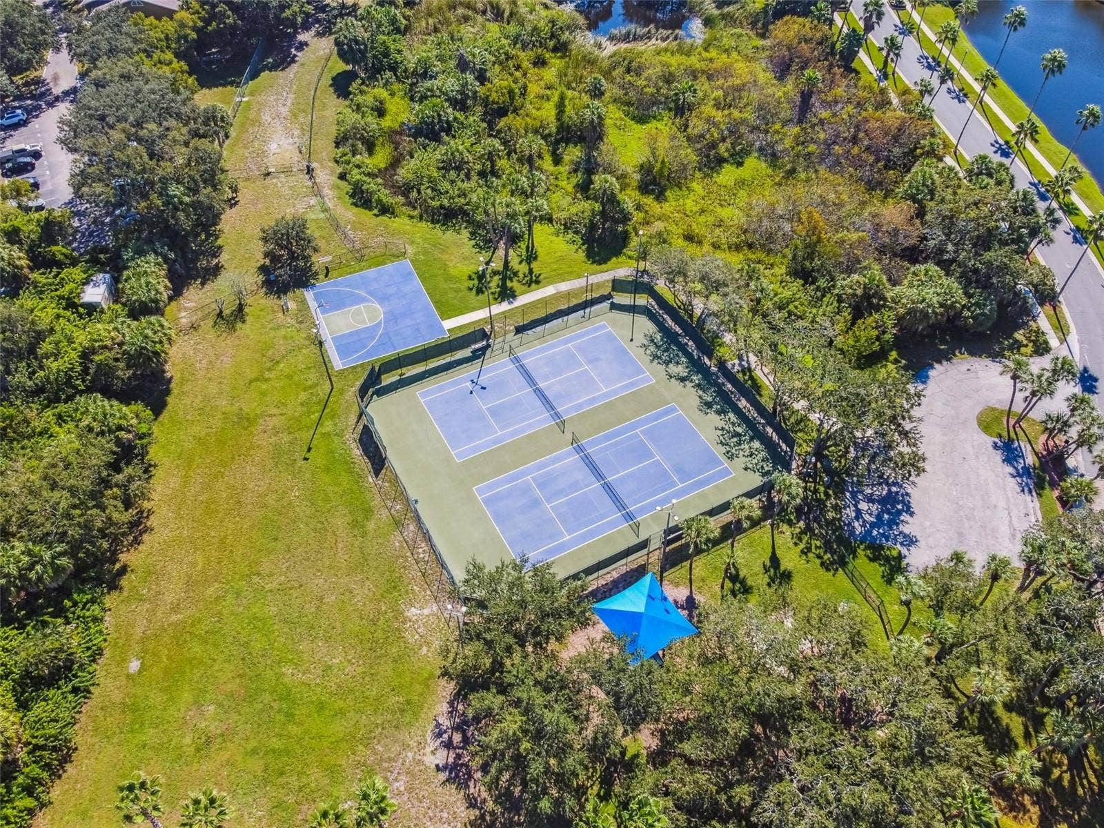 5406 E LONGBOAT, Tampa, FL 33615 5406 E LONGBOAT, Tampa, FL 33615